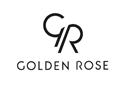 GOLDEN ROSE